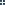 6298683