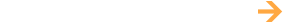 Chabad-Lubavitch