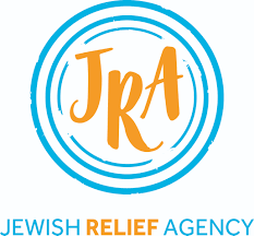 Jewish Relief Agency-MetroWest
