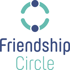 Friendship Circle