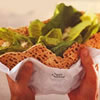 Looking for a seder? Click here!