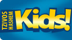 JewishKids.org