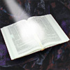 Daily Study