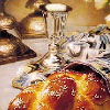 Jewish Holidays