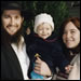 Kollel