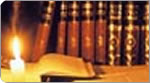 Knowledge Base