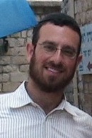 Rabbinical College Students going on Shlichus