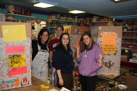 valley chabad toy drive.jpg