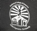 Rabbinical College of America Student Organization