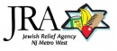 Jewish Relief Agency-MetroWest