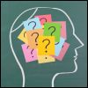 Chassidic Thought